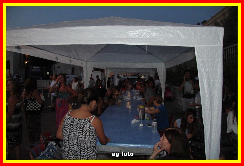 170819 festa_pesce 017.jpg